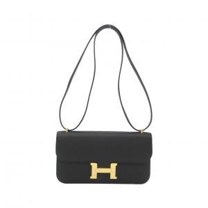 エルメス コンスタンス エラン 085425CC ショルダーバッグ