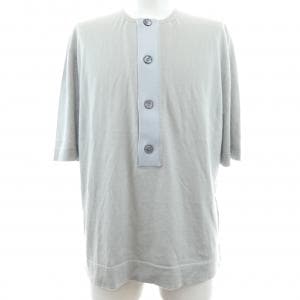 エルメス HERMES トップス