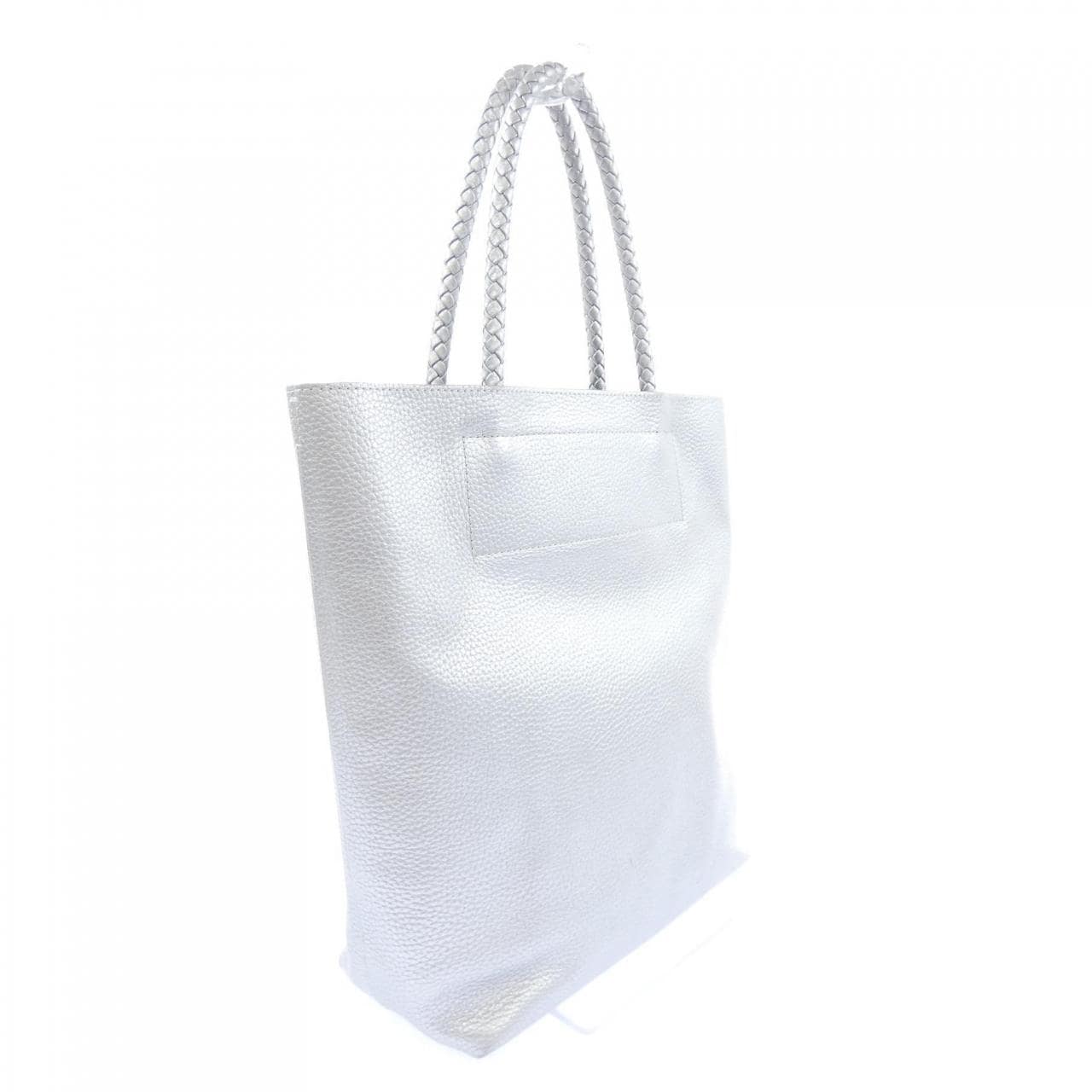 ヒロフ HIROFU BAG