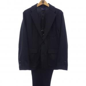 フレッドペリー FRED PERRY セットアップ