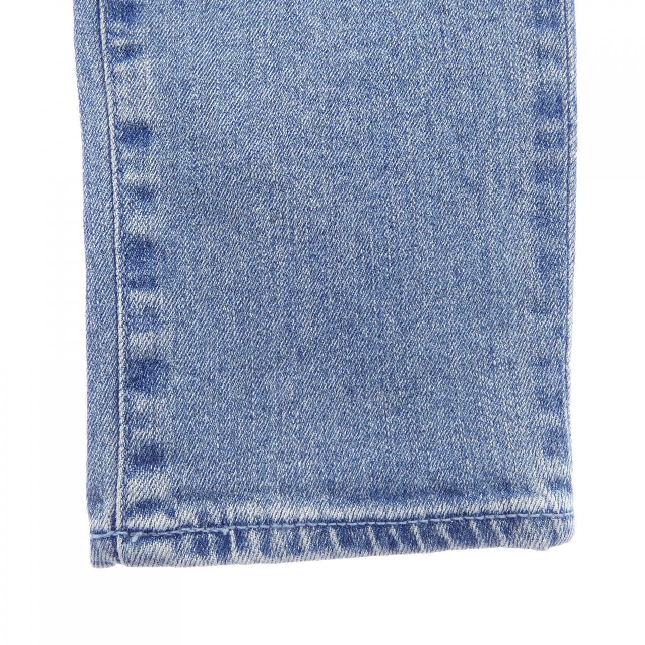 ロンハーマン RON HERMAN ジーンズ