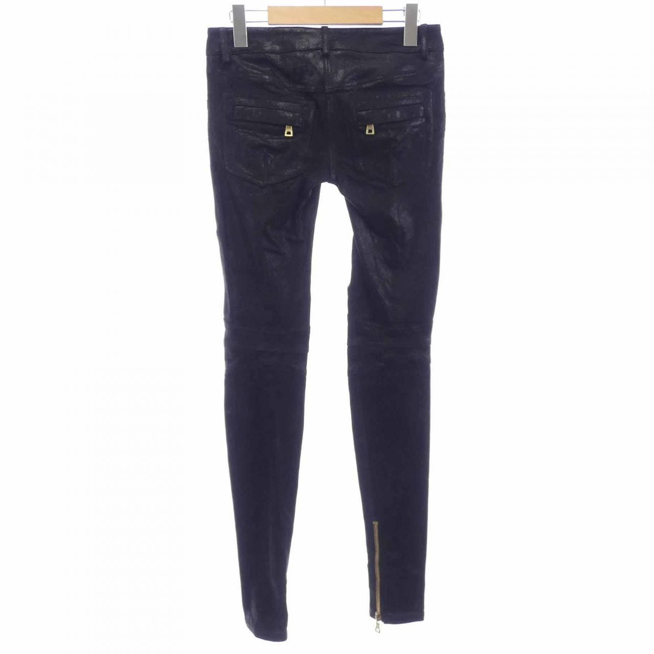 バルマン BALMAIN 5040 149P パンツ
