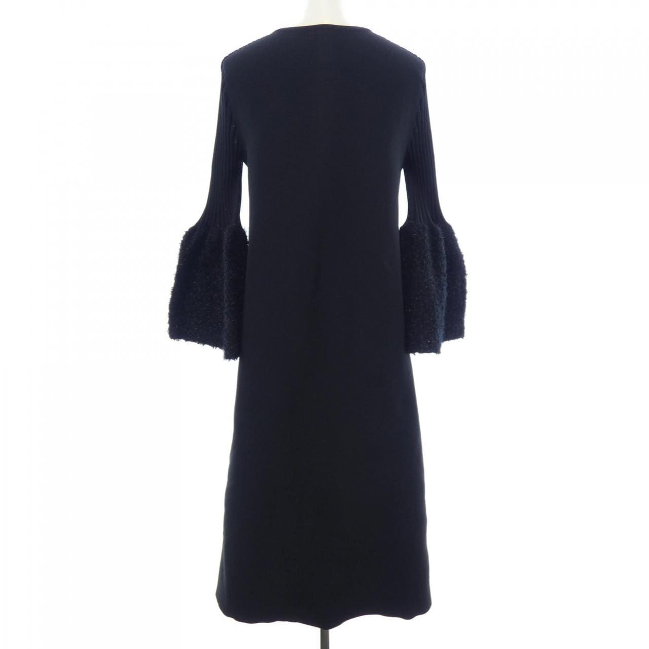 シーエフシーエル CFCL CF008KH169 ワンピース