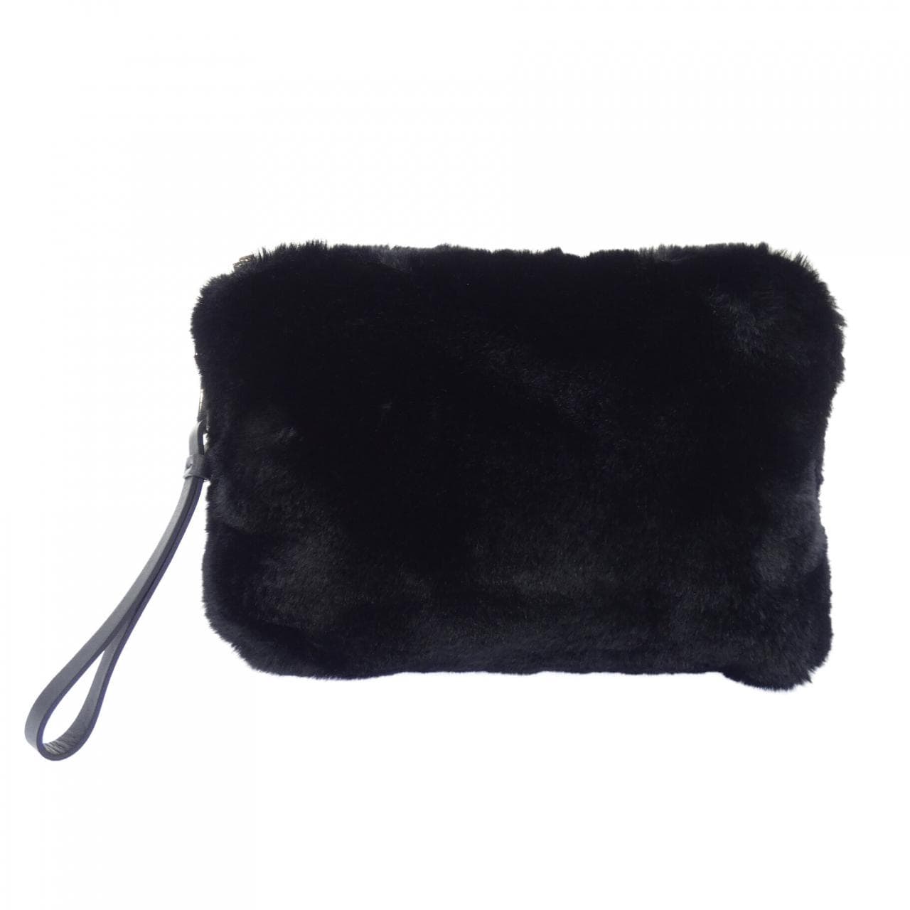 レペット repetto BAG