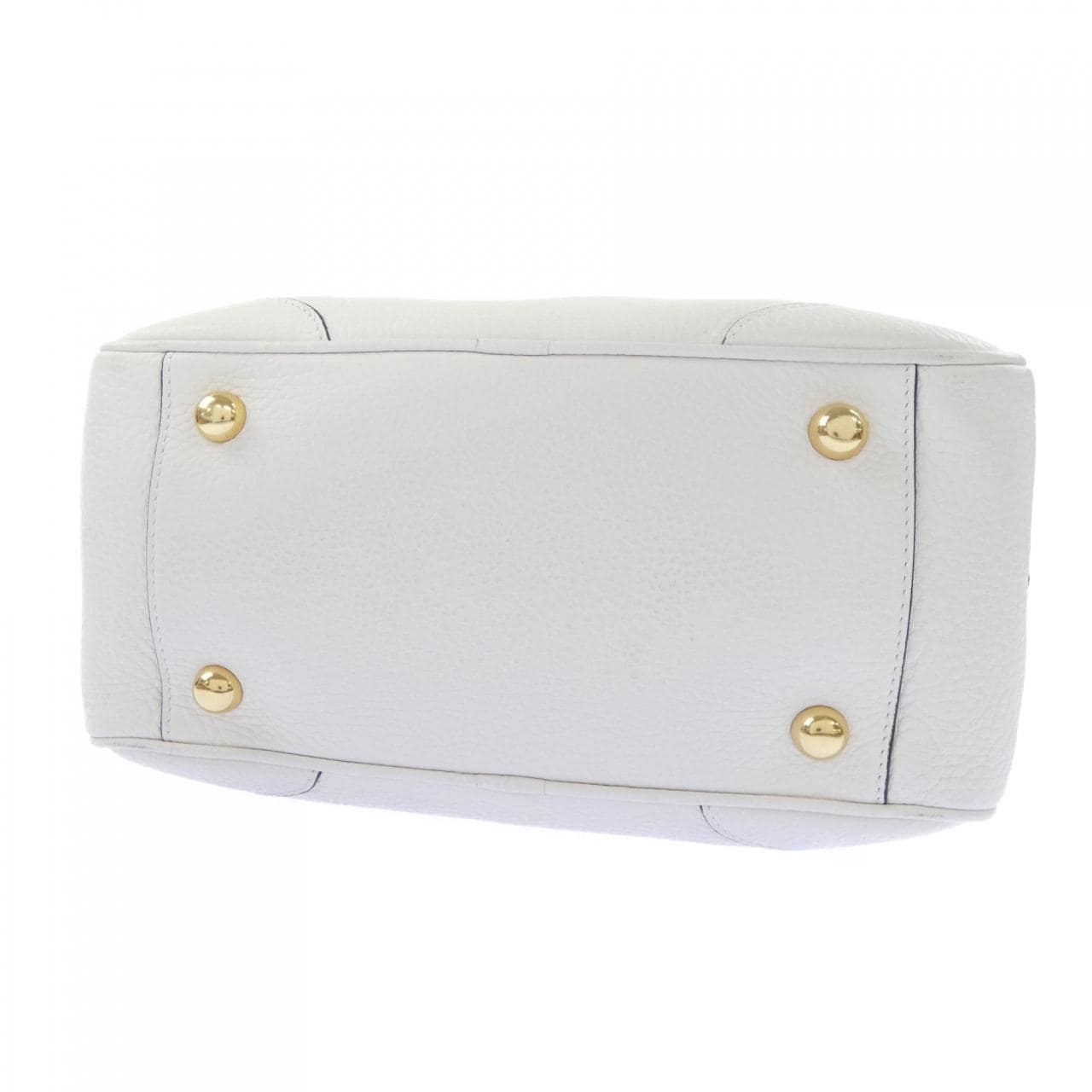 ジェイアンドエムデヴィッドソン J&M DAVIDSON BABY MIA BAG