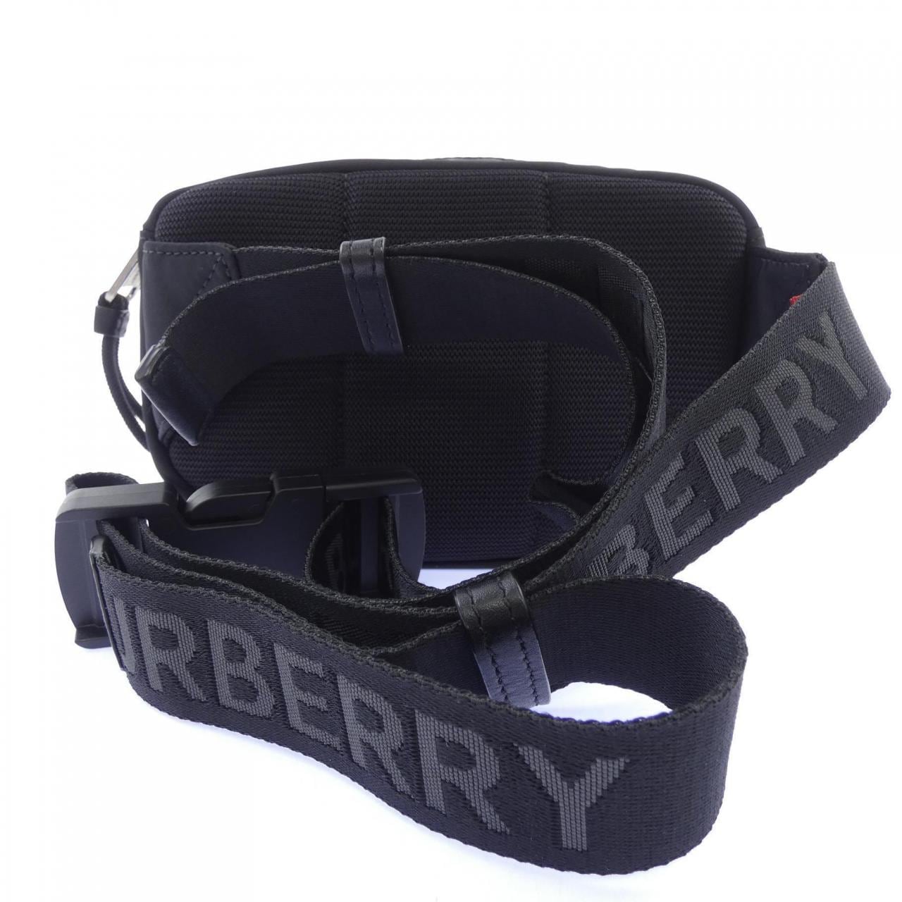 バーバリー BURBERRY 80210911 BAG