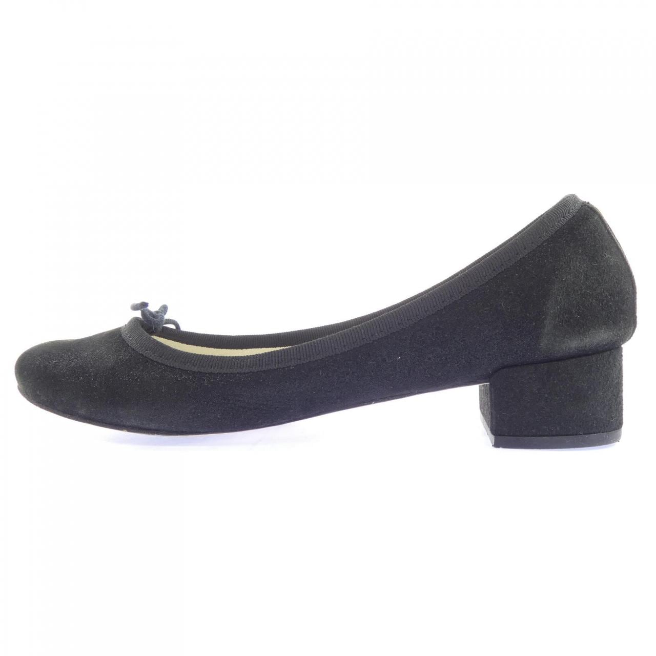 レペット repetto シューズ