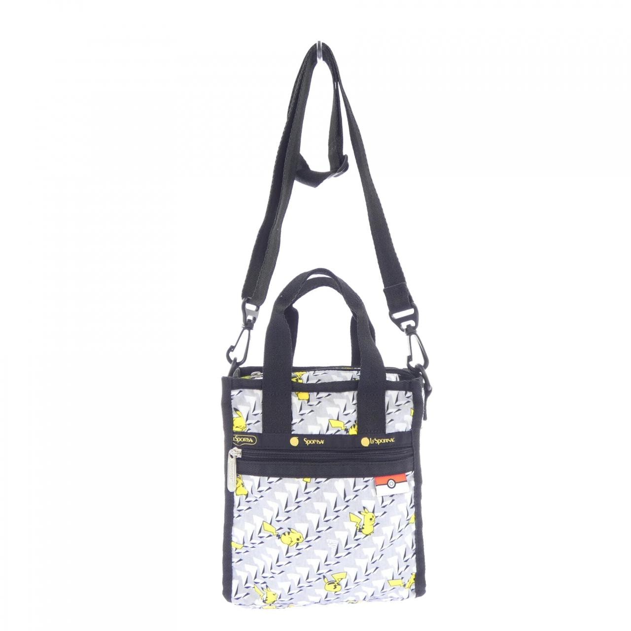 レスポートサック LESPORTSAC BAG