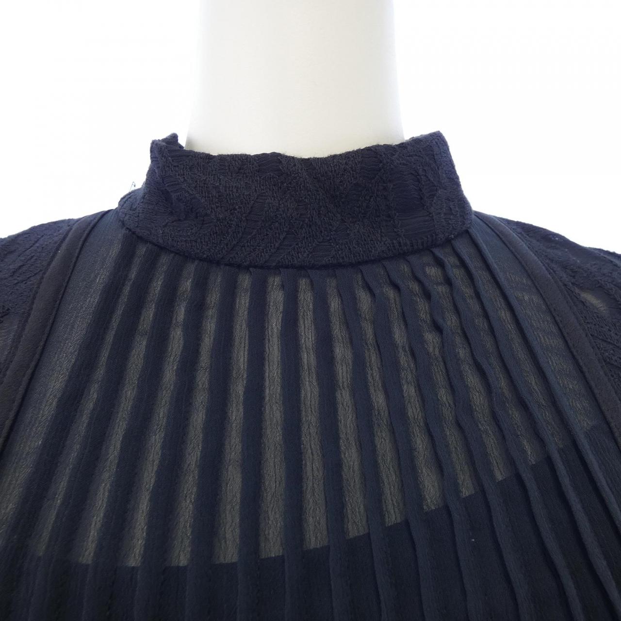 ジルスチュアート JILL STUART 092-4240010 ワンピース