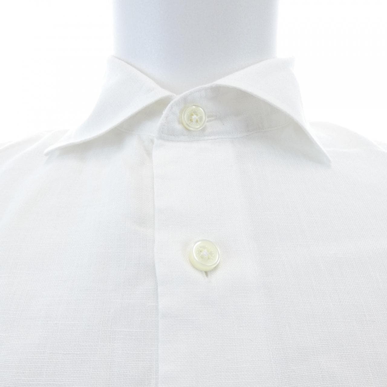 ブルックスブラザーズ BROOKS BROTHERS 100134766　04　019 シャツ