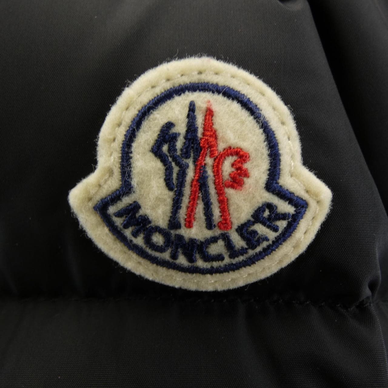モンクレール MONCLER MARQUER ダウンジャケット