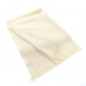 エルメス HERMES STOLE