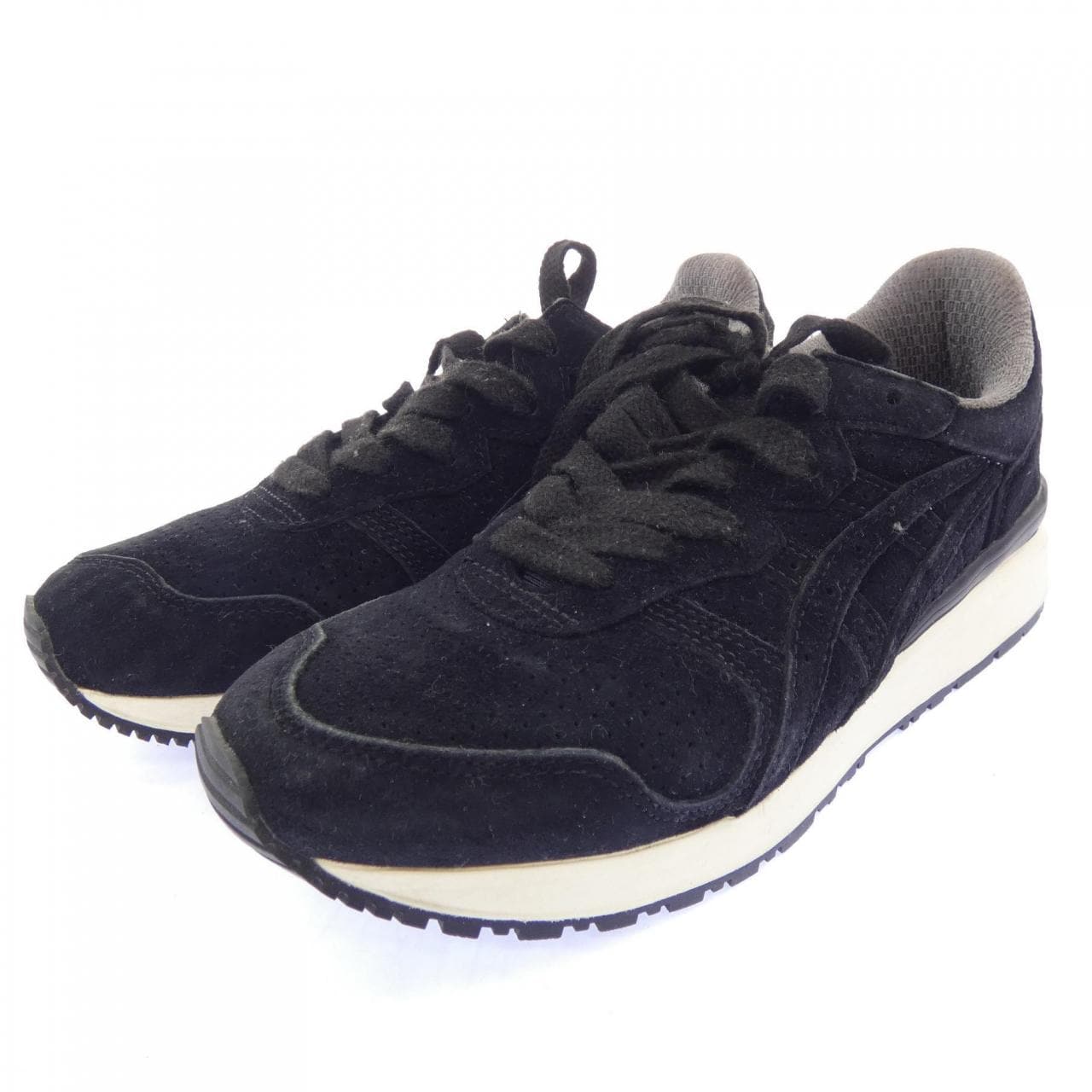 オニツカ タイガー ONITSUKA TIGER スニーカー