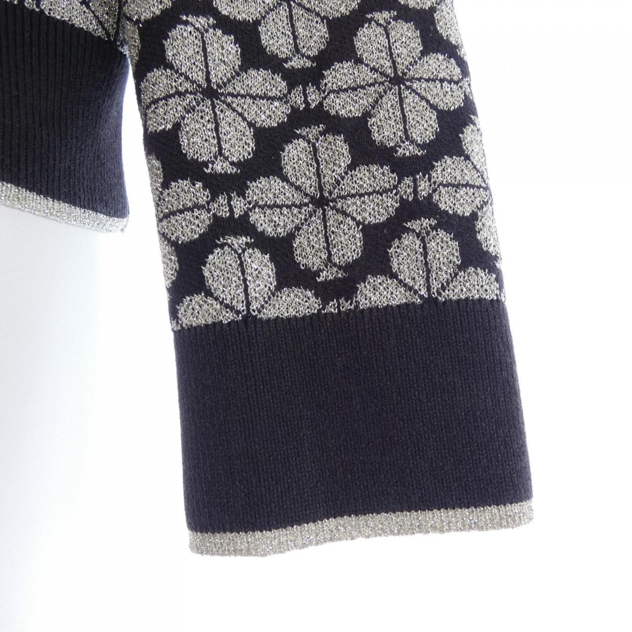 ケイトスペード kate spade NJMUA437 カーディガン
