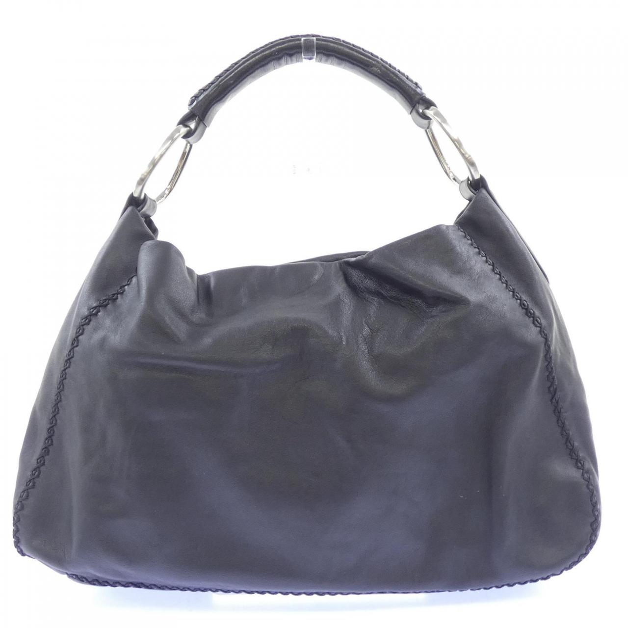 サザビー SAZABY BAG