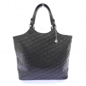ロベルタディカメリーノ roberta di camerino BAG