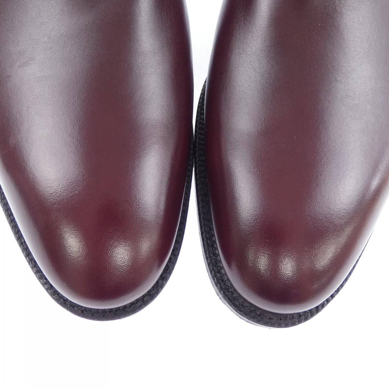 ジョンロブ JOHN LOBB MATTA Ⅱ シューズ