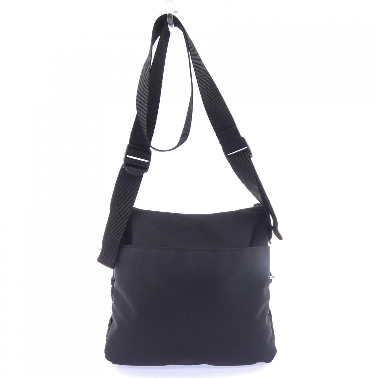 サカイ SACAI 25-01023S BAG