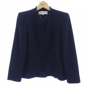 ピエールカルダン PIERRE CARDIN ジャケット