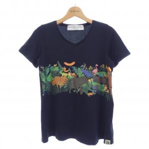 ハンティングワールド HUNTING WORLD 81BC51 Tシャツ