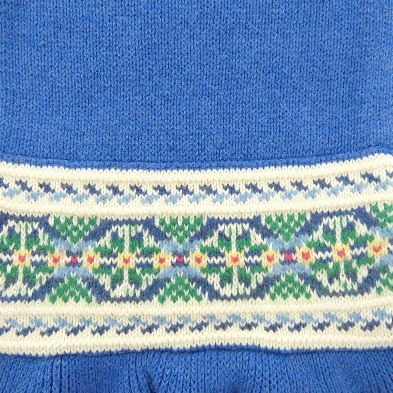 ラルフローレン RALPH LAUREN MUFFLER