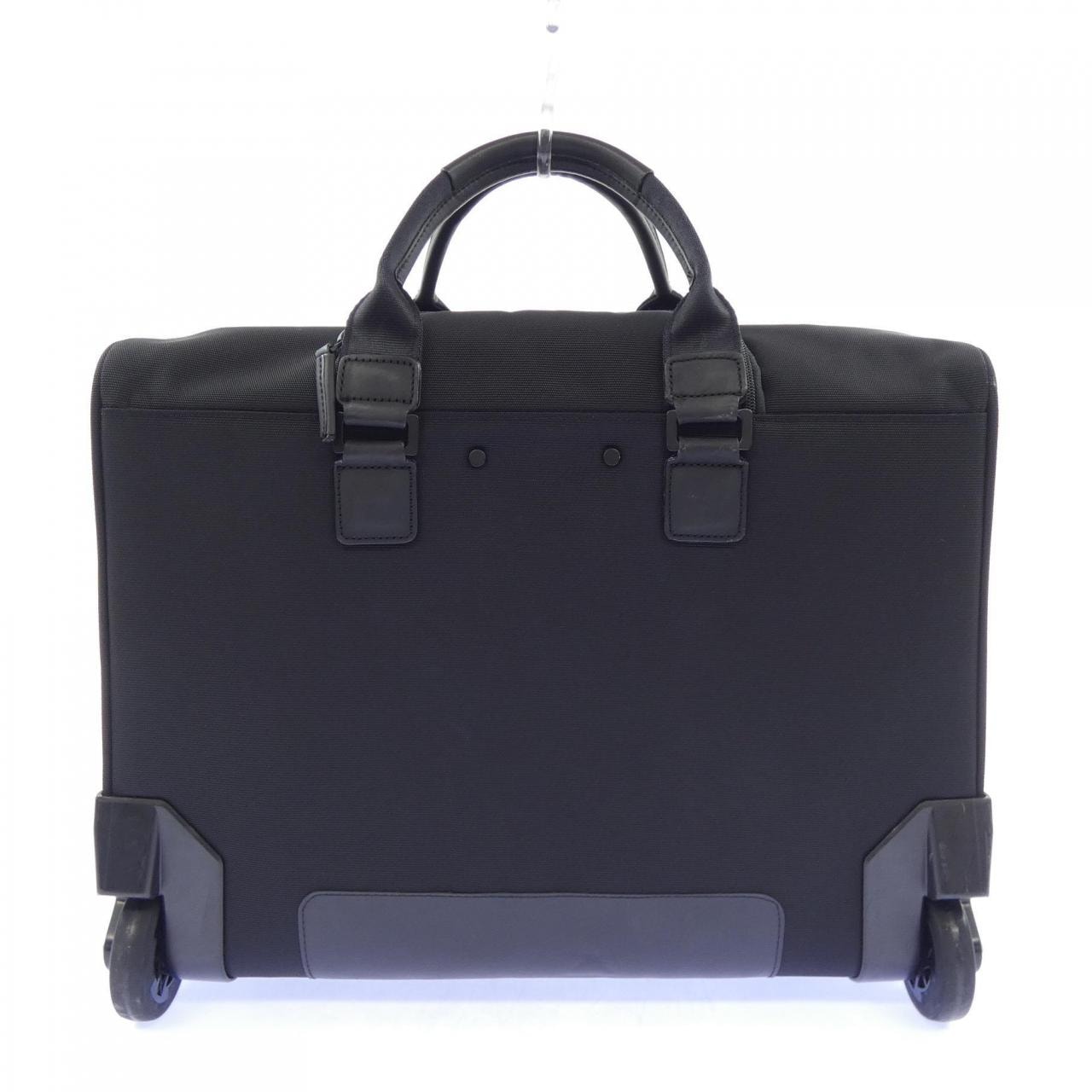 ゼロハリバートン ZERO HALLIBURTON CARRY BAG
