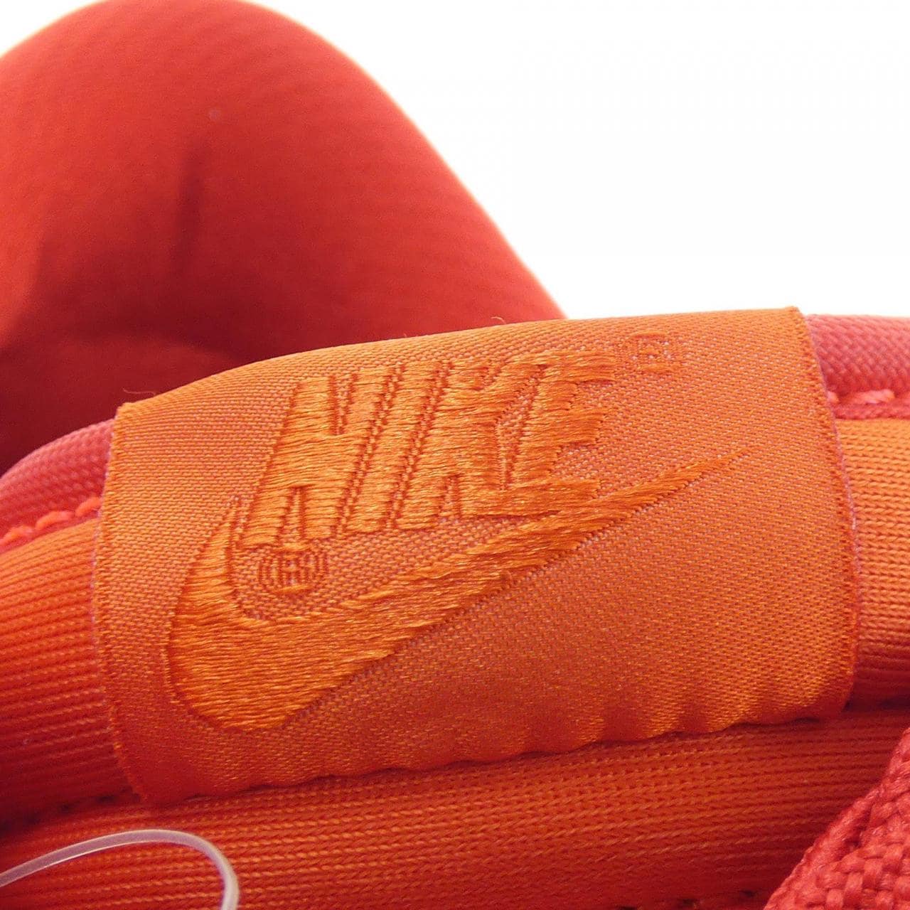 ナイキ NIKE FD0724-657 スニーカー