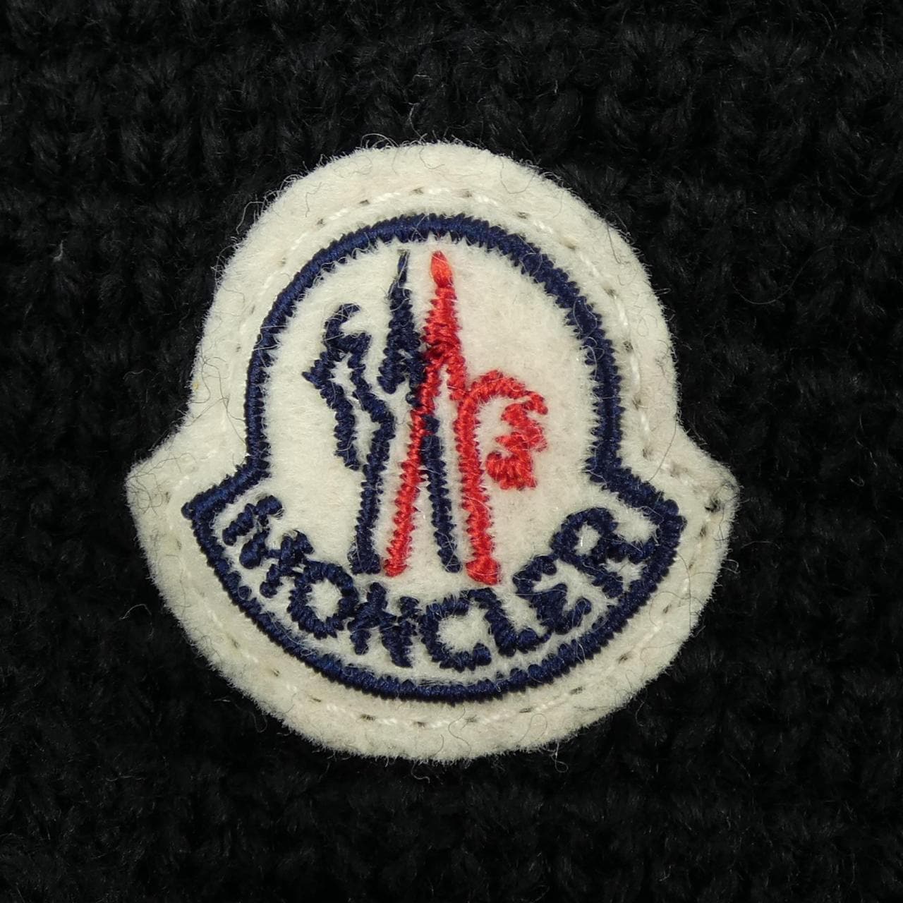 モンクレール MONCLER 20939490500 ダウンジャケット
