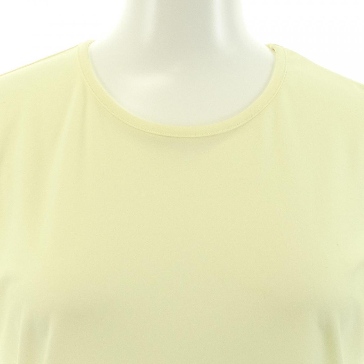 【ヴィンテージ】プリーツプリーズ PLEATS PLEASE PP89-JR513 Tシャツ
