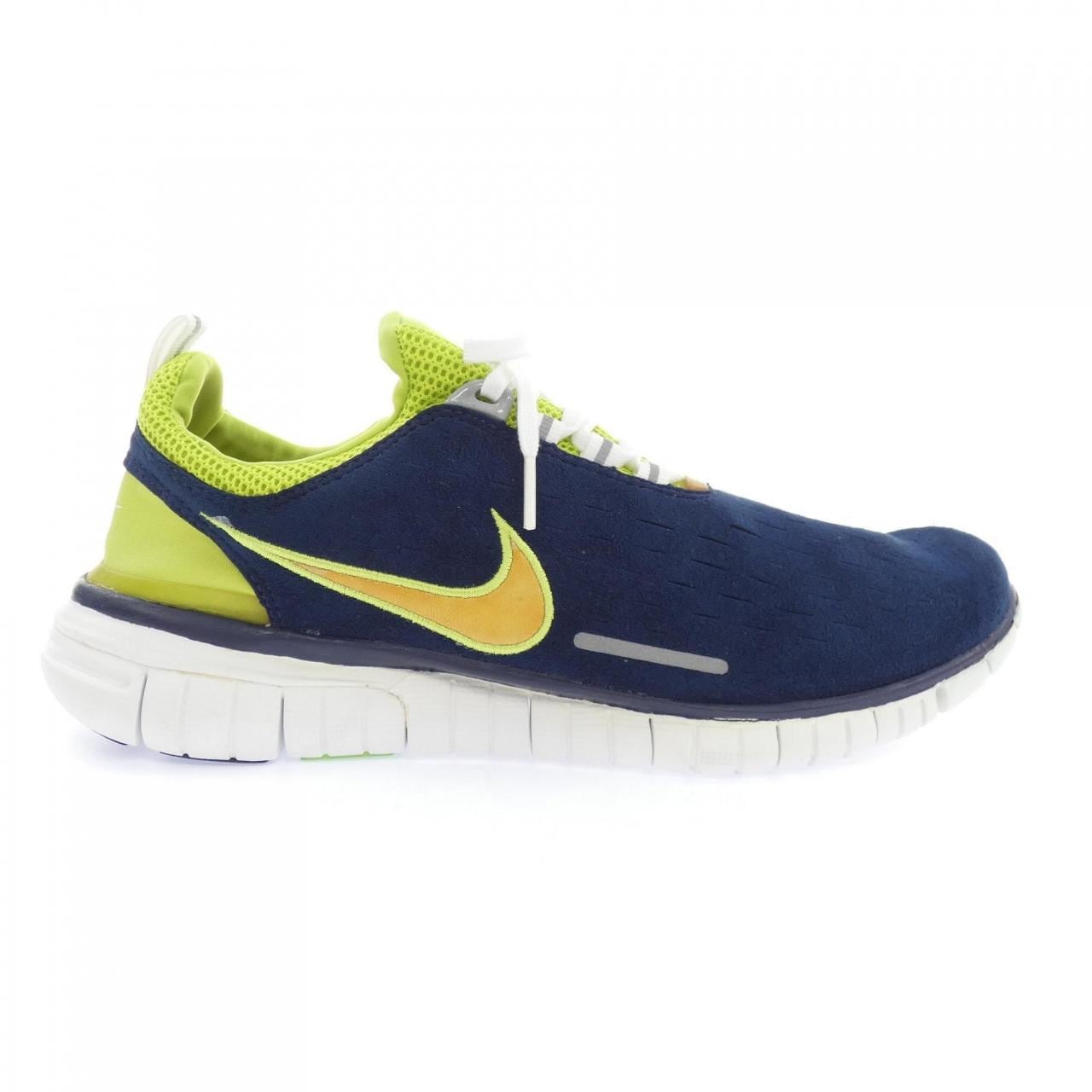 ナイキ NIKE 308964-412 スニーカー