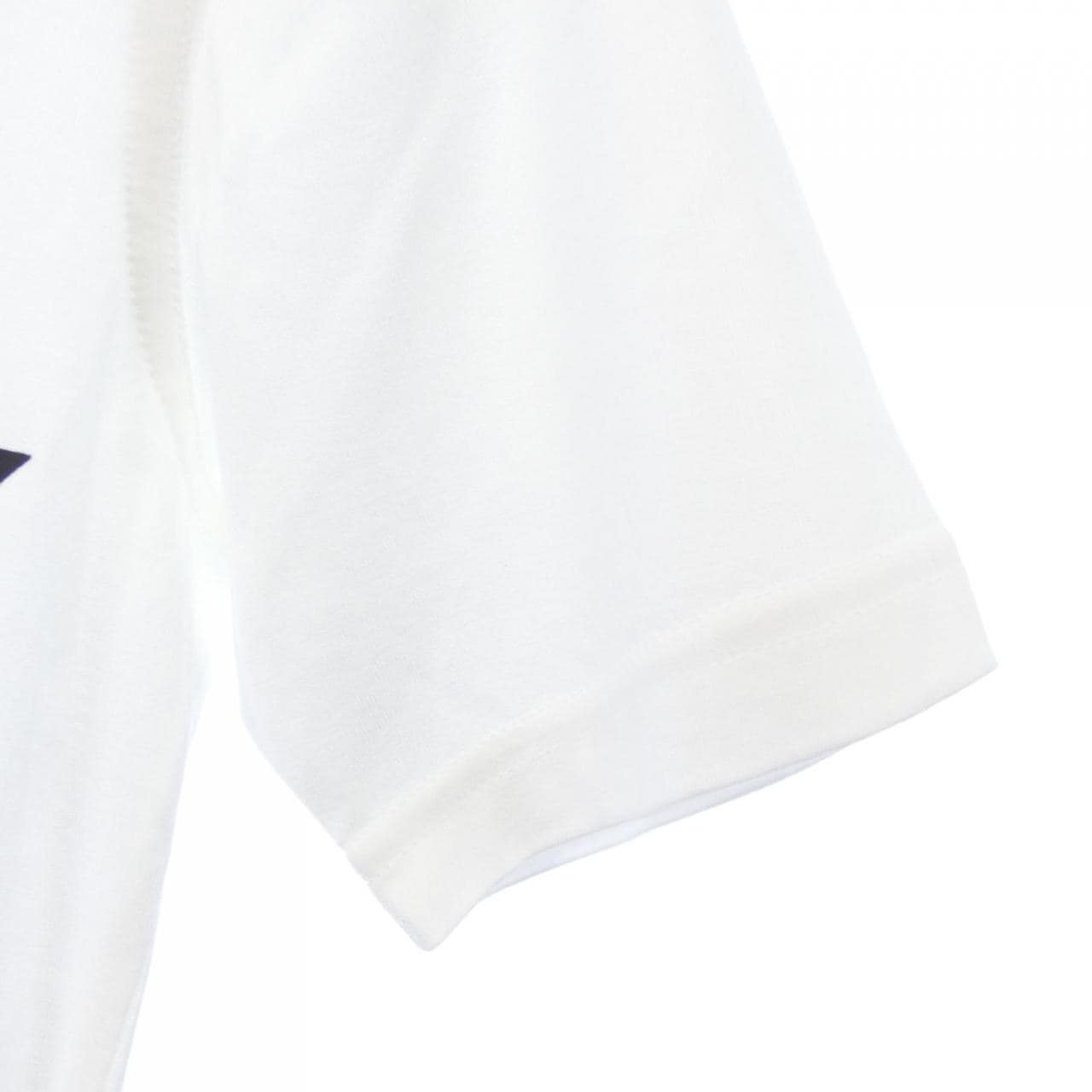 バーバリー BURBERRY 80088941 Tシャツ