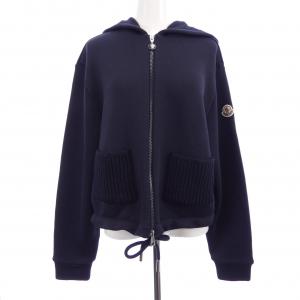 モンクレール MONCLER 20938G00002　89B0Q パーカー