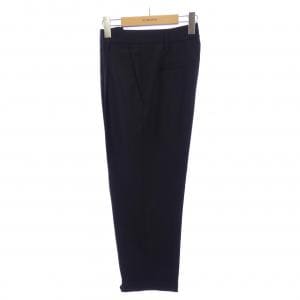 ドロシーシューマッハ DOROTHEE SCHUMACHER パンツ