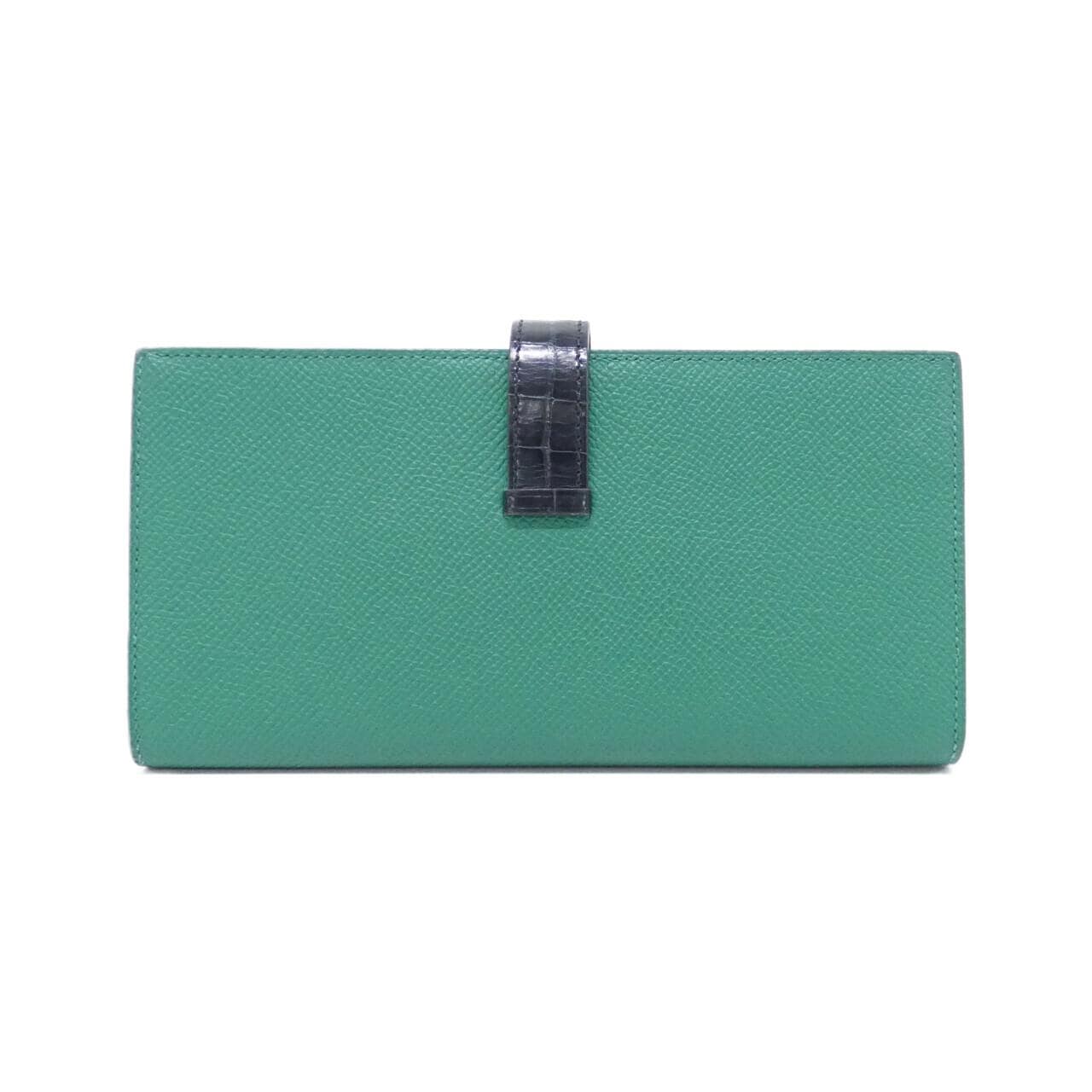 エルメス ベアン スフレ タッチ 082202CK 財布