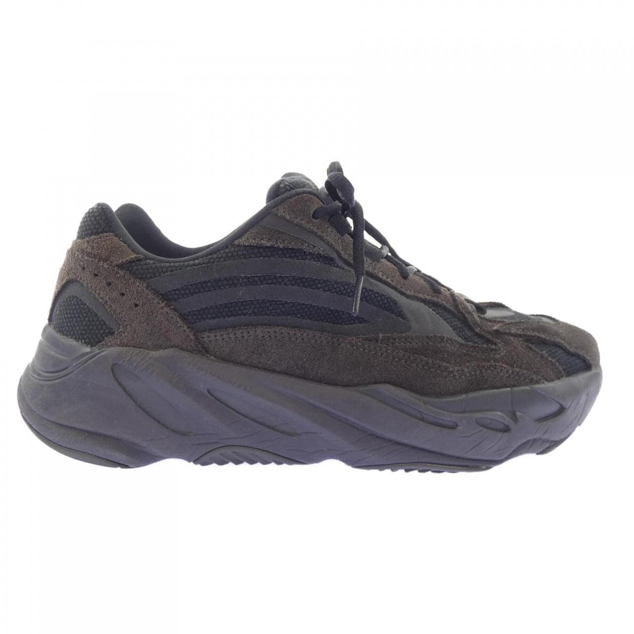 イージー YEEZY FU6684 スニーカー