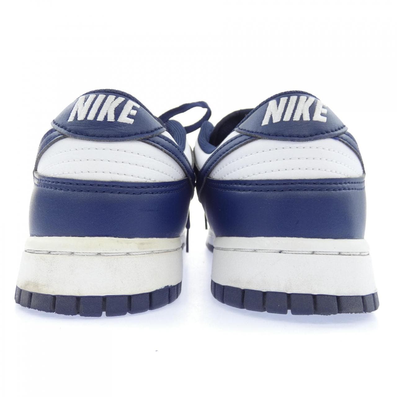 ナイキ NIKE HF5441-107 スニーカー