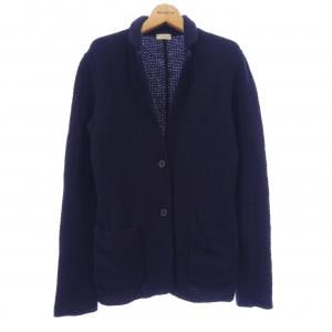 ラルディーニ LARDINI ジャケット