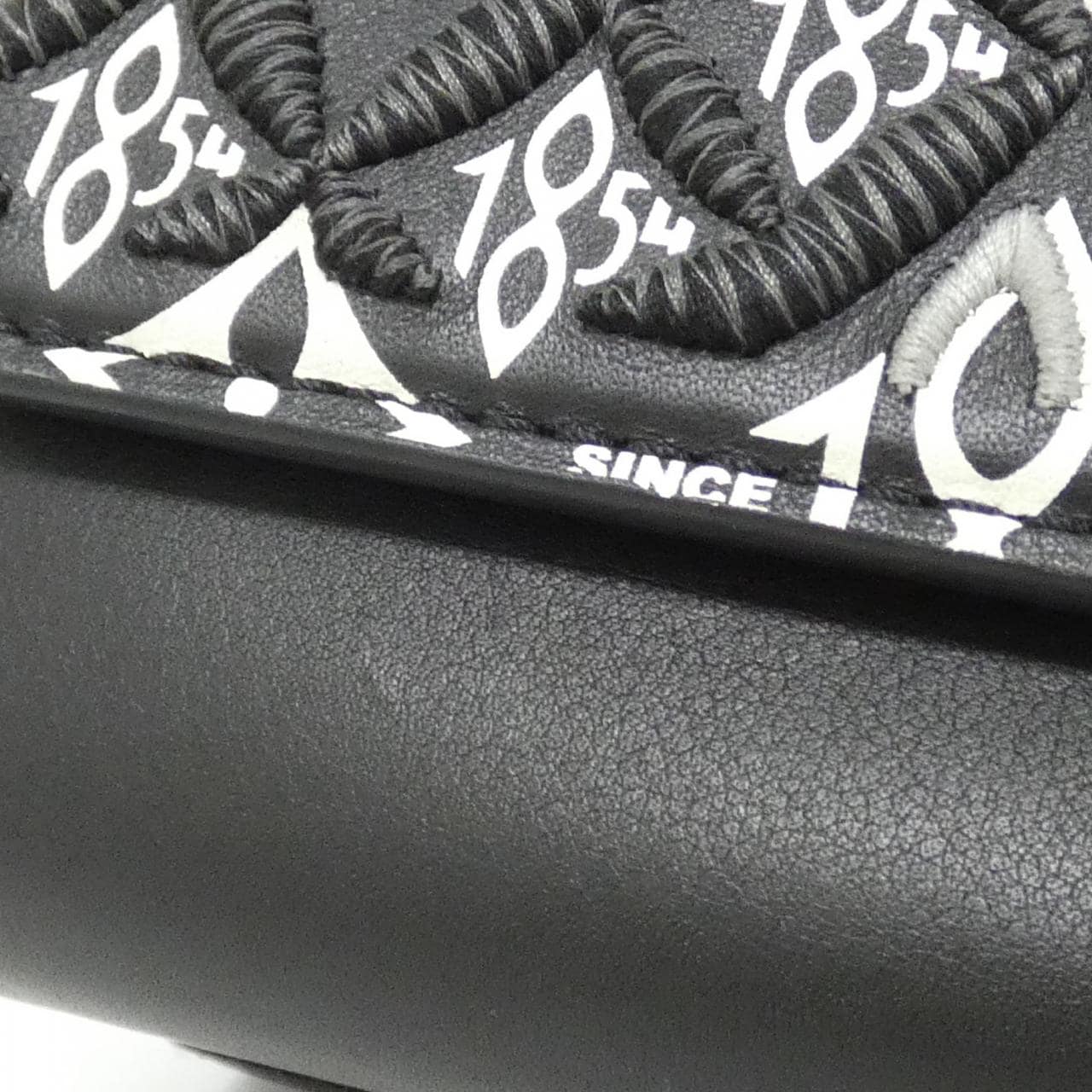ルイヴィトン SINCE1854 ツイスト MM M57442 ショルダーバッグ