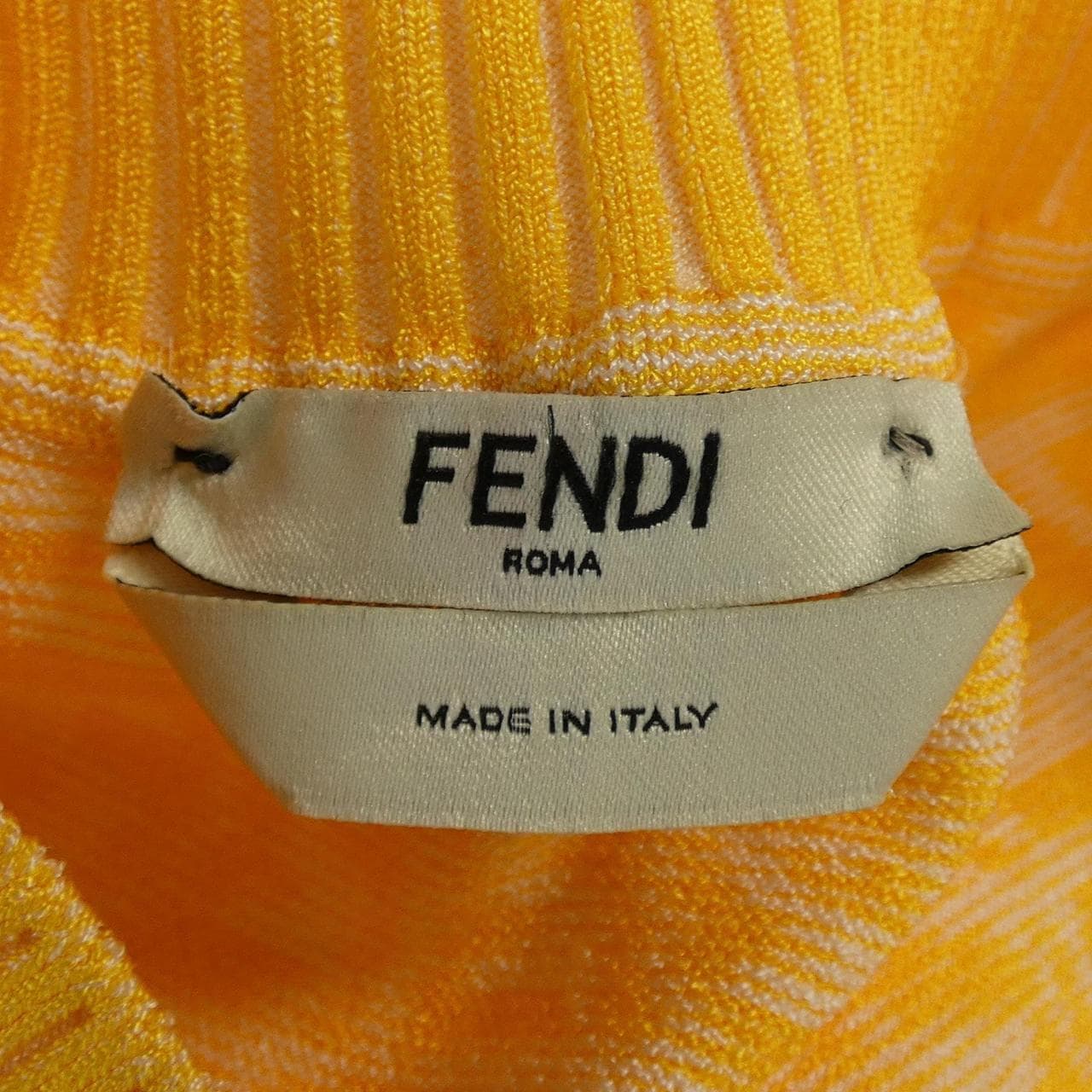 コメ兵｜フェンディ FENDI スカート｜フェンディ｜レディース