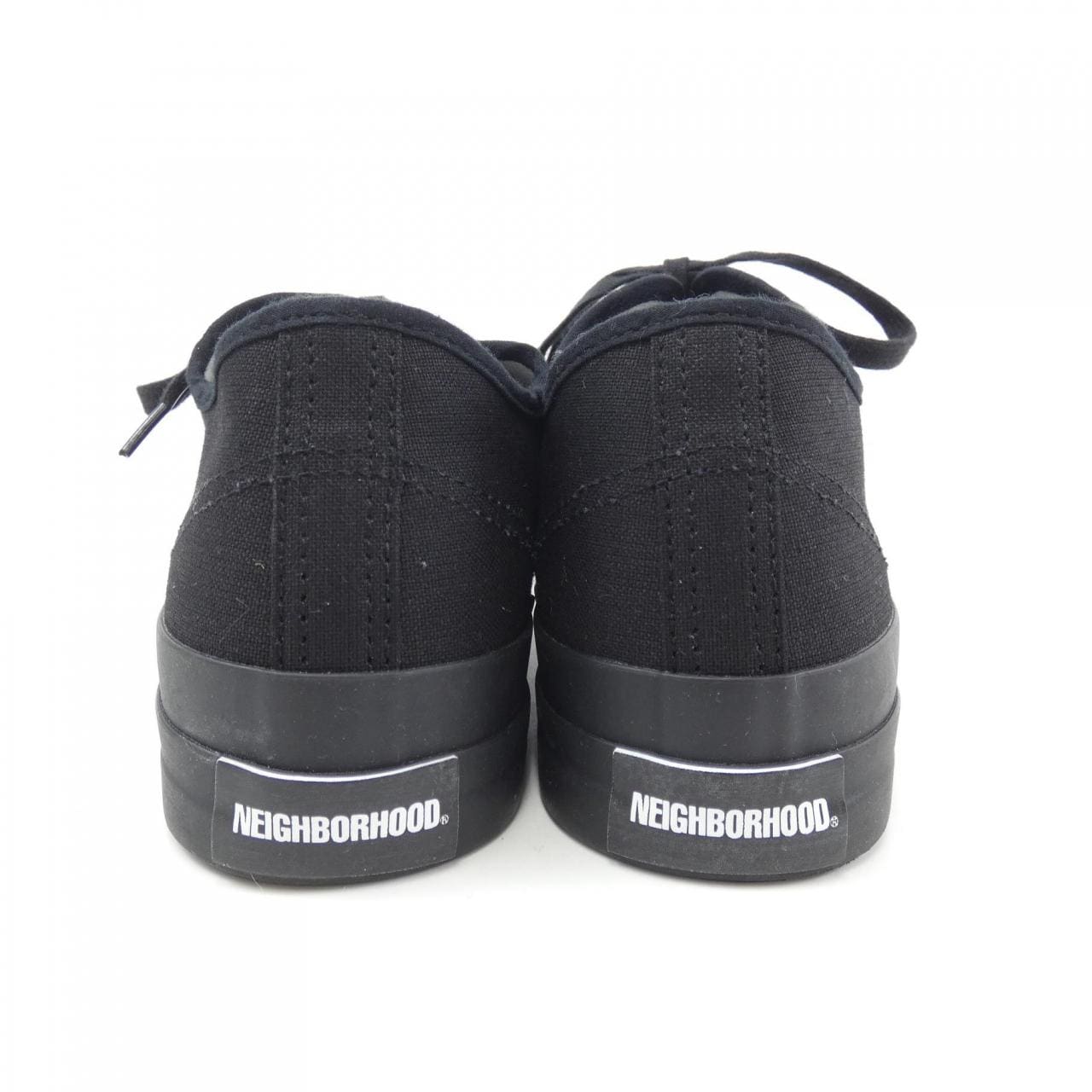 NEIGHBORHOOD Sneakers