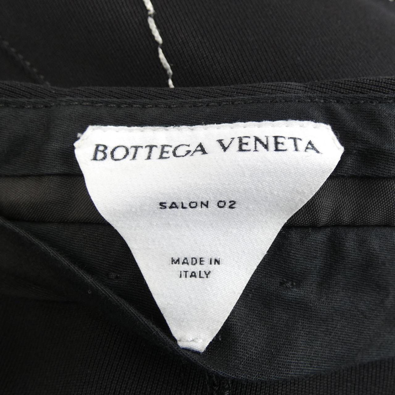 BOTTEGA VENETA Veneta 褲子