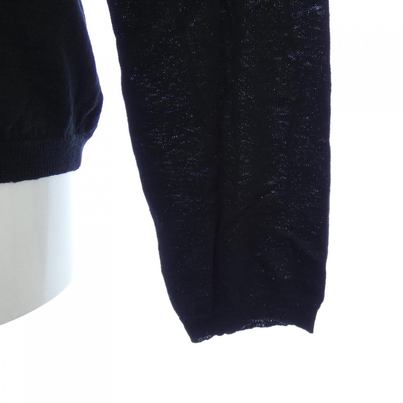 45RPM 45 RPM Cardigan