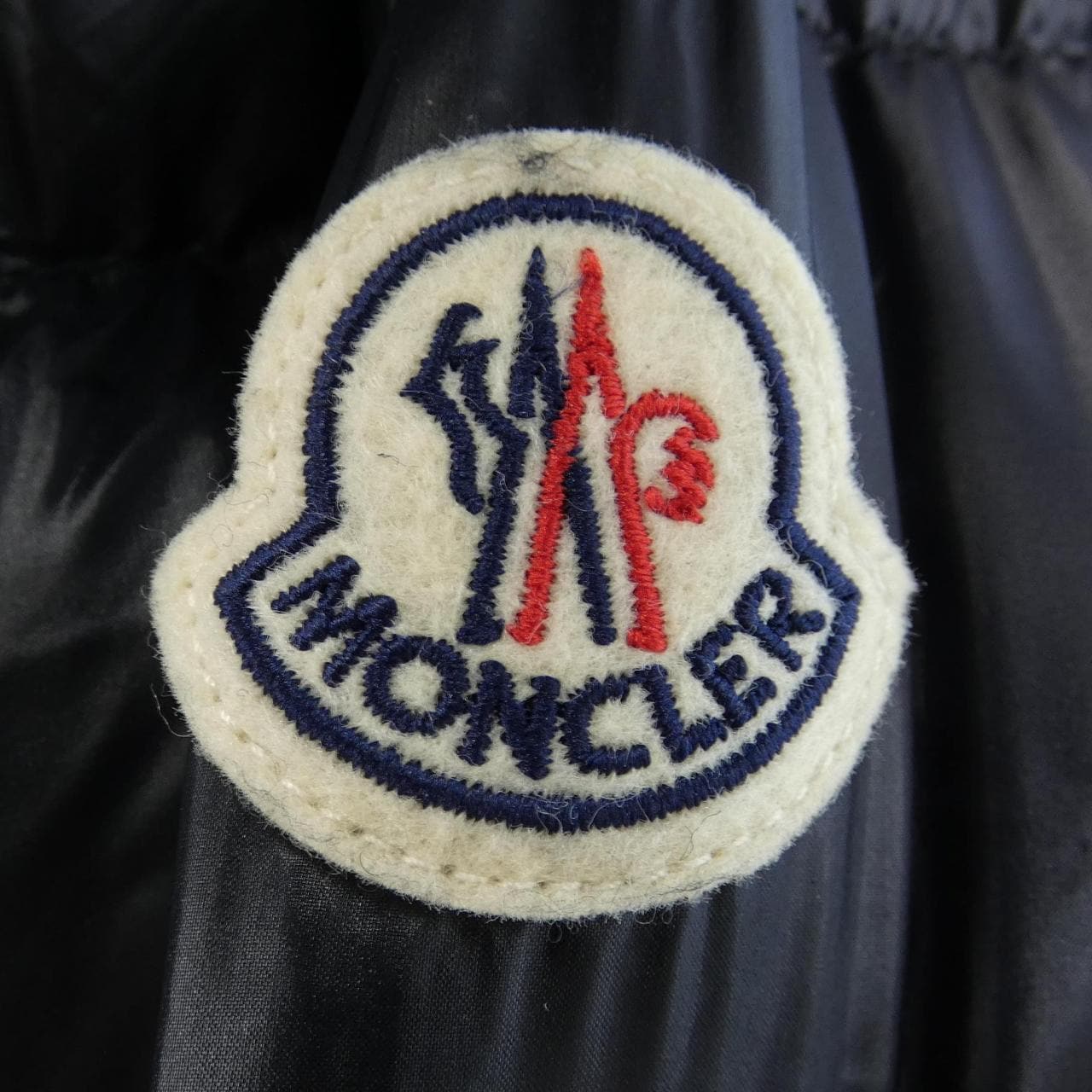 モンクレール MONCLER ダウンコート