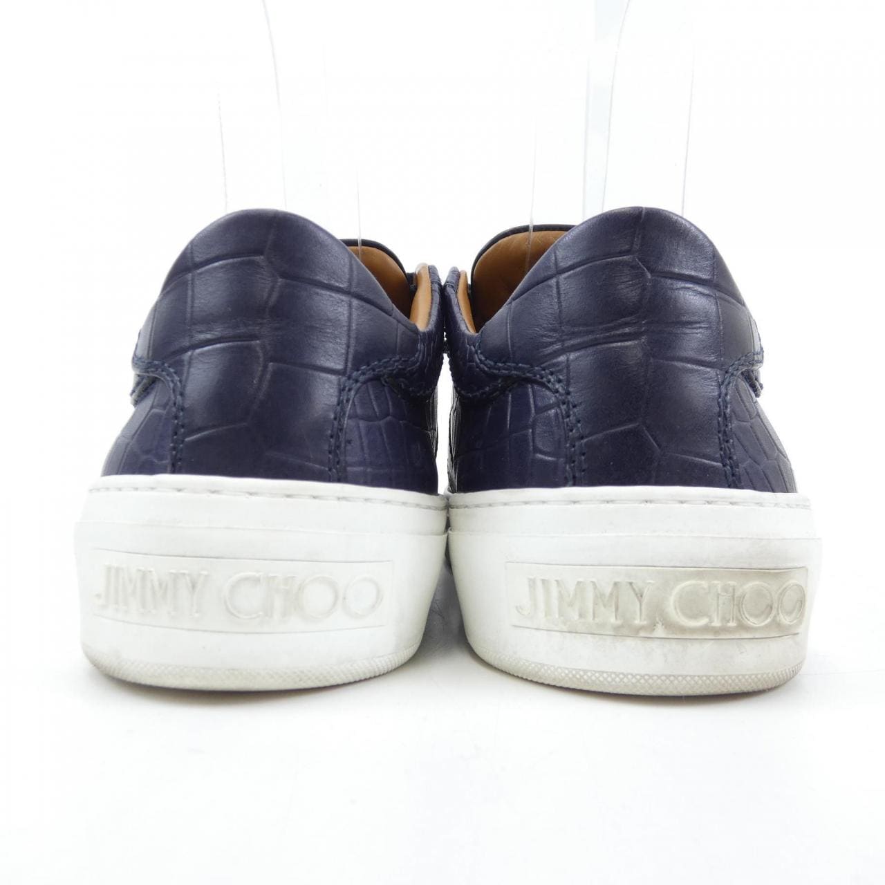 JIMMY CHOO JIMMY CHOO Sneakers