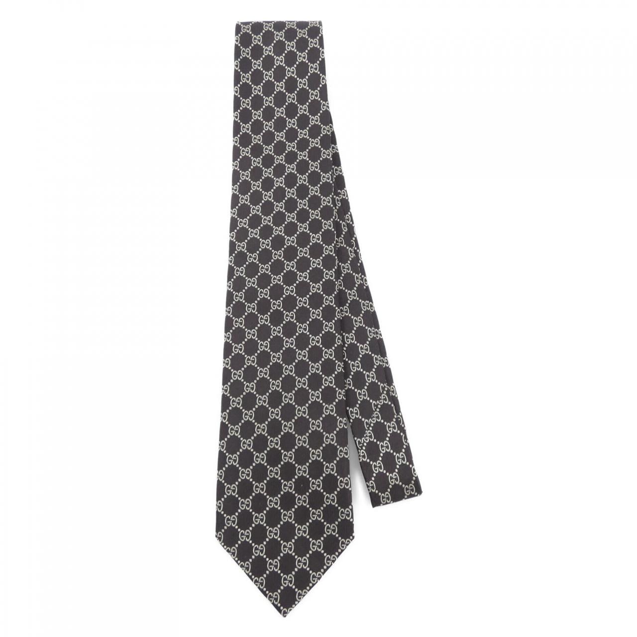 グッチ GUCCI NECKTIE