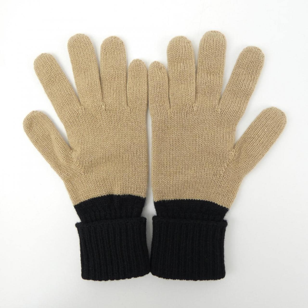 バーバリー BURBERRY GLOVE