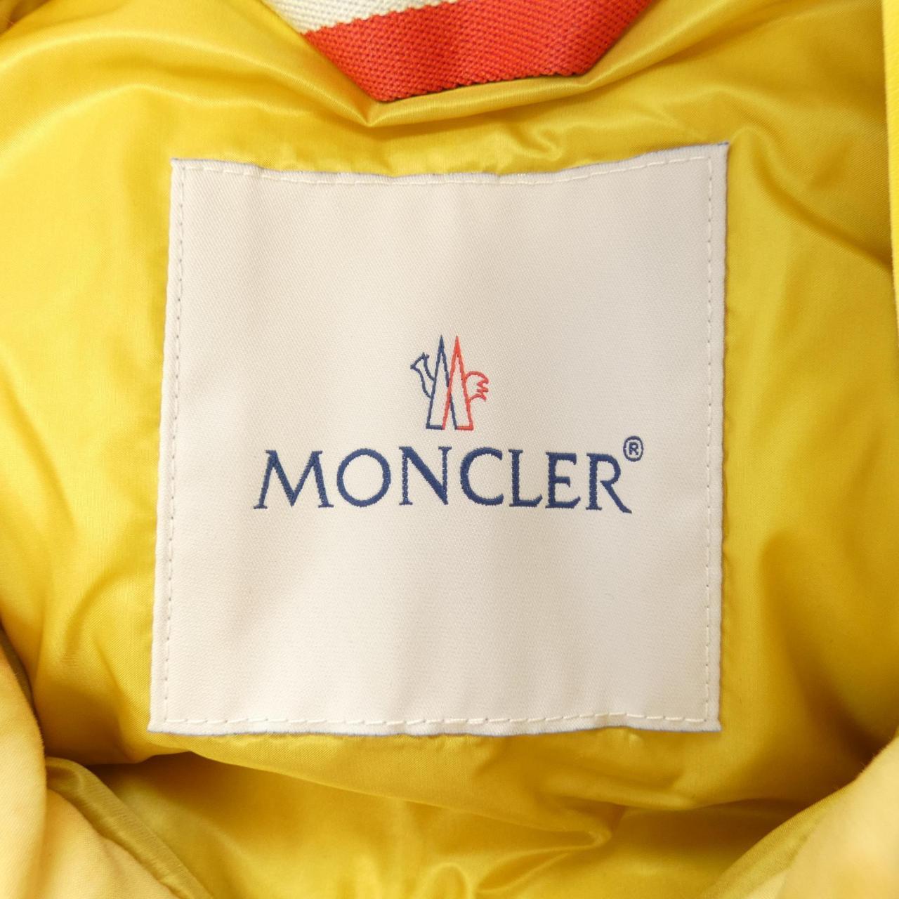 モンクレール ジーニアス MONCLER GENIUS ダウンジャケット