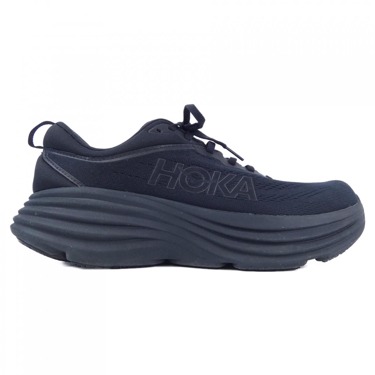 HOKA ONE ONE sneakers