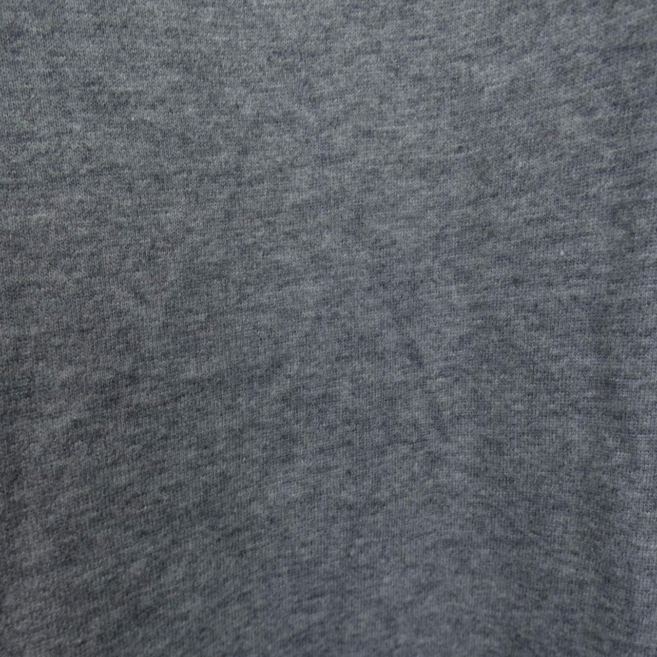ルイヴィトン LOUIS VUITTON Tシャツ
