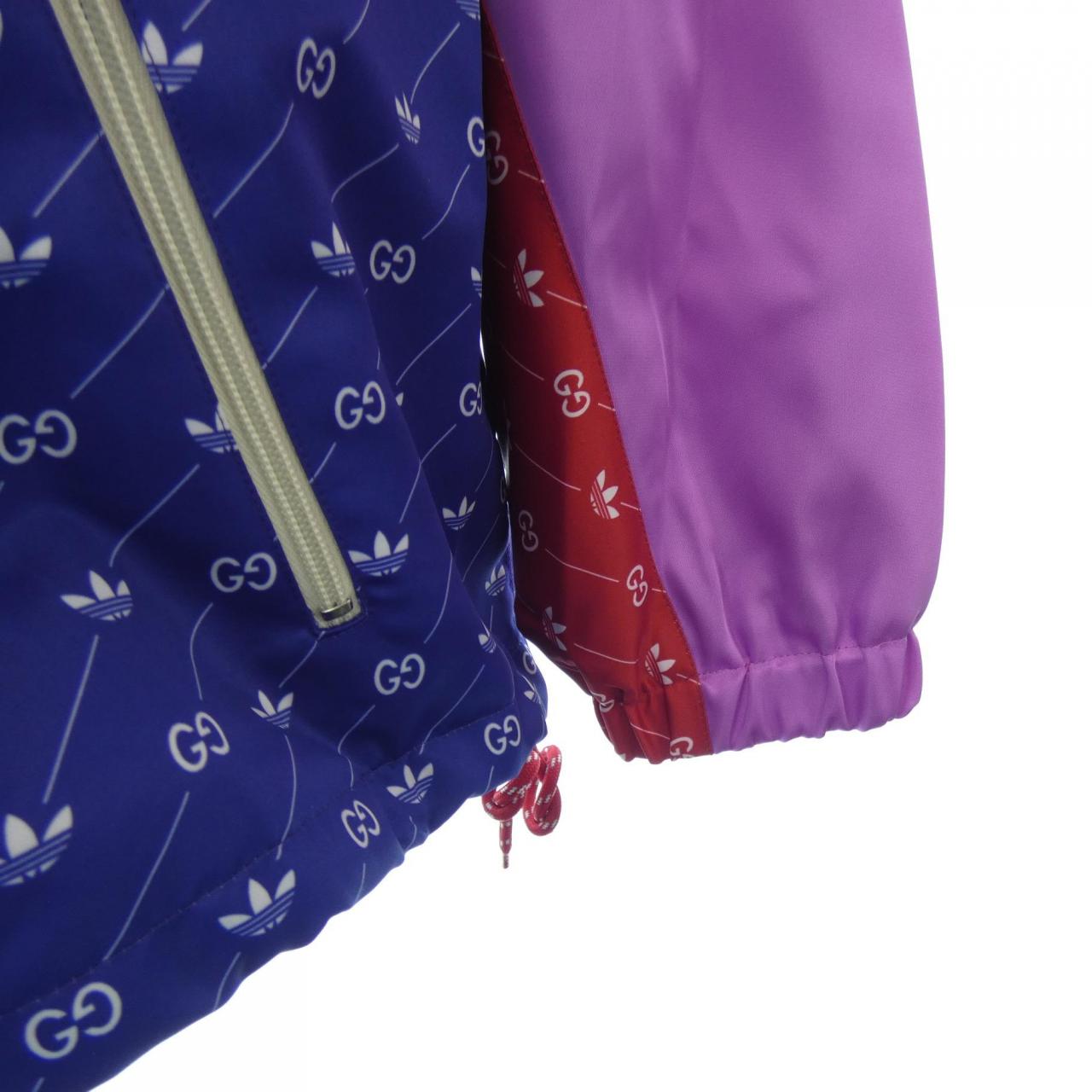 グッチ GUCCI ジャケット